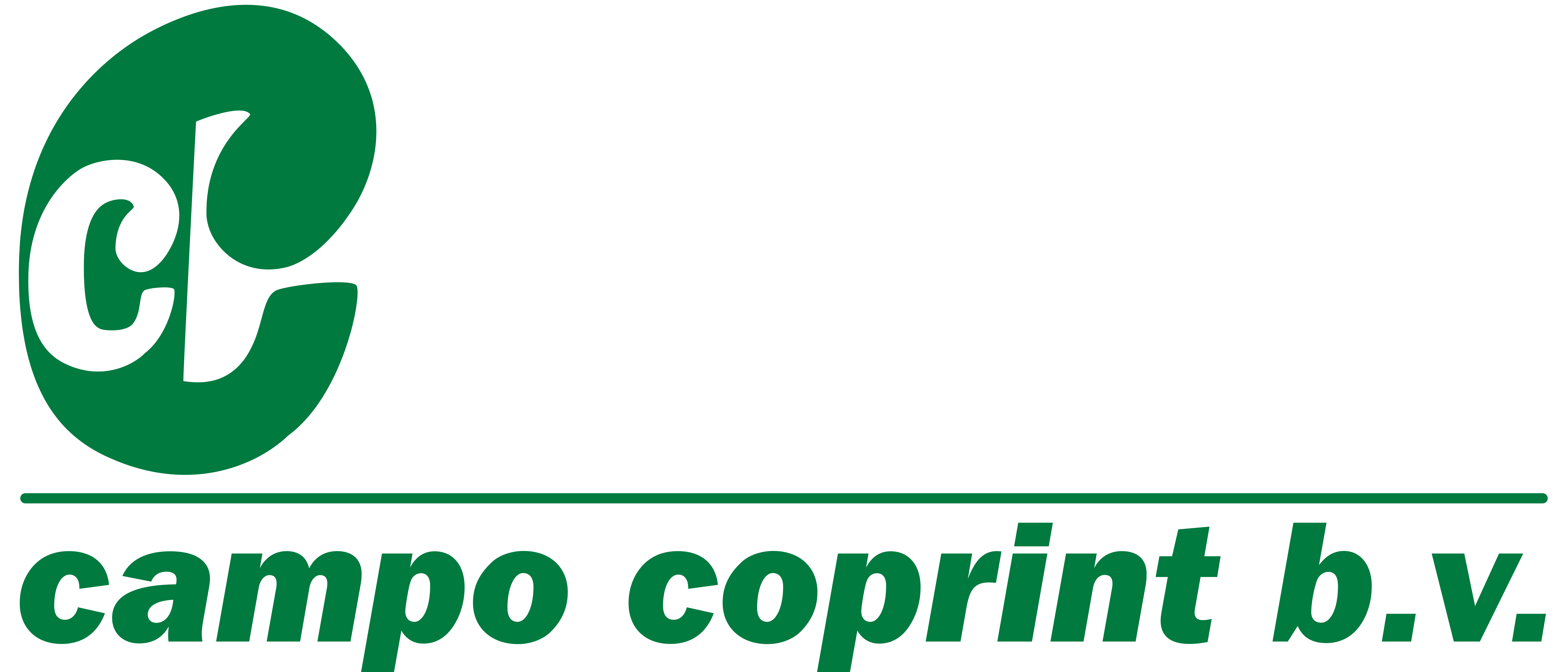 Coprinf